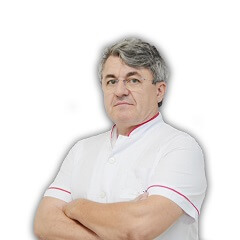 {titlePoza} {altPoza}