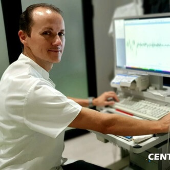 neurologie cluj