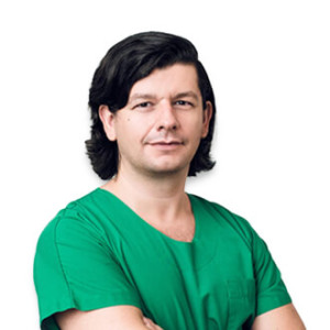 Raul Sandor MD Raul Sandor MD