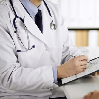 recuperare-medicala-rupturi-musculare