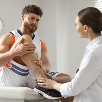 recuperarea-sportiva-performanta