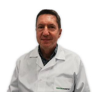 LIVIU MUNTEAN MD LIVIU MUNTEAN MD