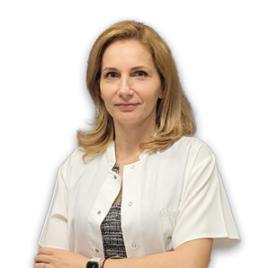 DR. CARMEN CIOTEC