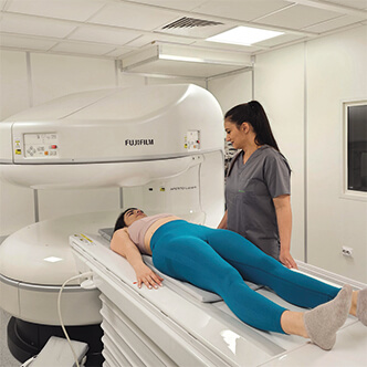 aparat-rmn-aperto-lucent