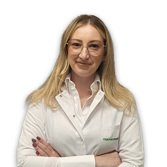 DR. LIANA IOANA MIHALCA