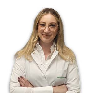 LIANA IOANA MIHALCA MD.  LIANA IOANA MIHALCA MD.