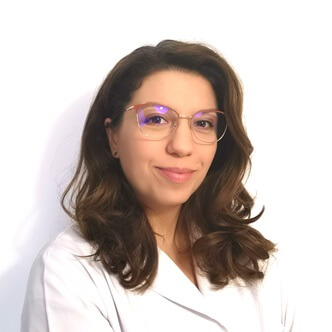 {titlePoza} {altPoza}