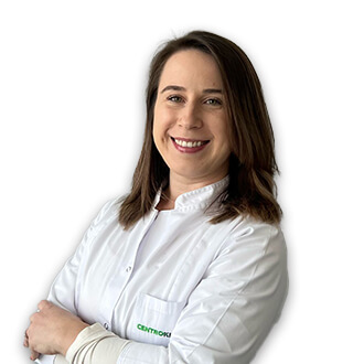 DR. IMELDA DEZMIREAN