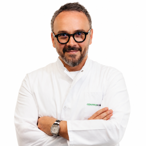 EDIS MUSTAFA