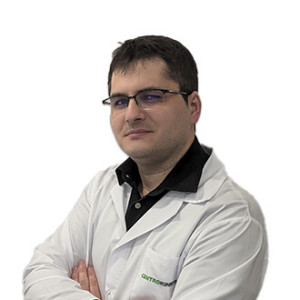 ADRIAN GRIVEI MD.  ADRIAN GRIVEI MD.