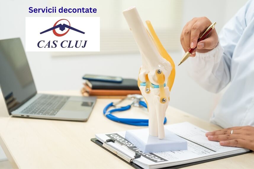 servicii-cas-cluj
