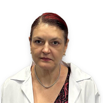 DR. RALUCA POPA