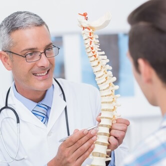 diagnostic-hernie-de-disc