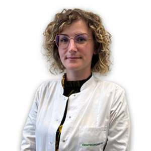 DR. LAVINIA FILIP