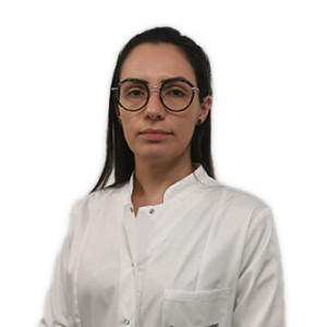 IOANA IONITA MD IOANA IONITA MD