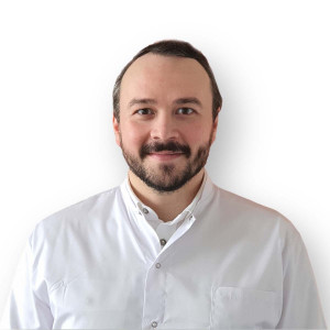 EDIS MUSTAFA, MD EDIS MUSTAFA