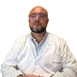 VADIM PALII MD. VADIM PALII MD.