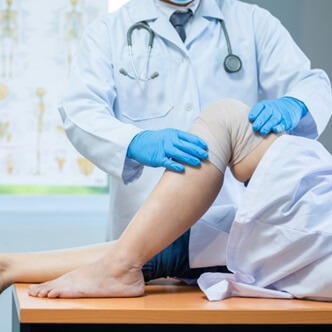 afectiuni-ortopedice-frecvente