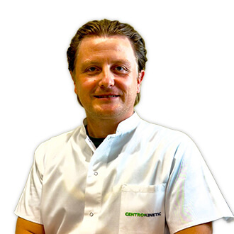 DR. PETRU STEGARESCU