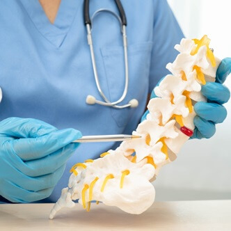 ce-este-compresia-nervoasa-cand-mergi-la-medic