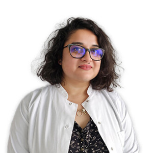 CRISTINA BARBU MD CRISTINA BARBU MD