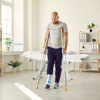 fractura-fisura-la-os 