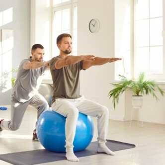 ce-inseamna-recuperare-neuromotorie