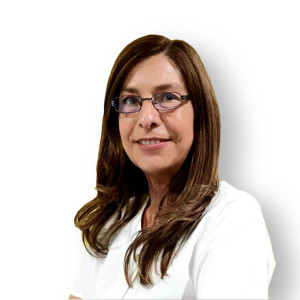 GEORGIANA TACHE, MD GEORGIANA TACHE