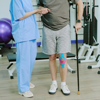 recuperare-postoperatorie