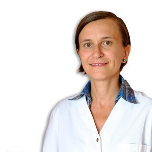 SIMONA MAN, MD SIMONA MAN