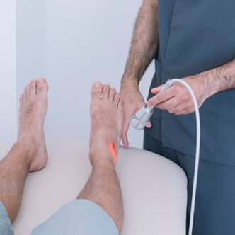 proceduri-fizioterapie-recomandari