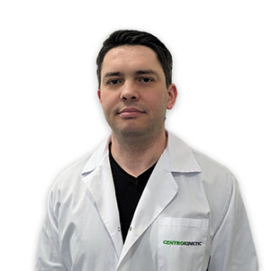 EMANUEL CHETAN MD EMANUEL CHETAN MD