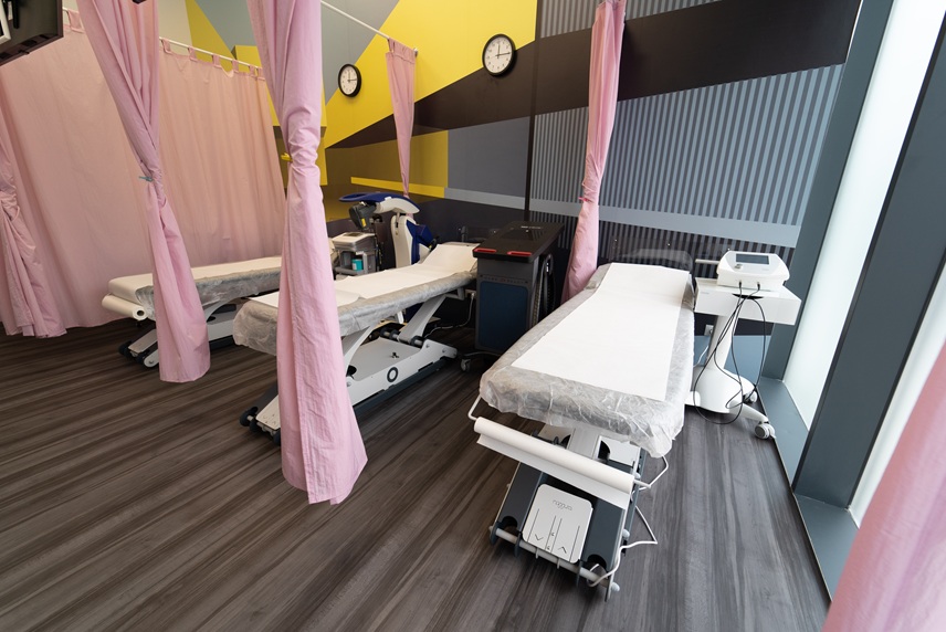 recuperare medicala cas bucuresti recuperare medicala cas bucuresti