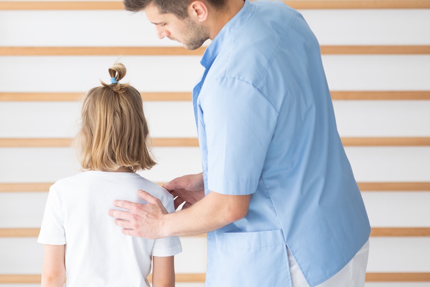 ortopedie pediatrica ploiesti