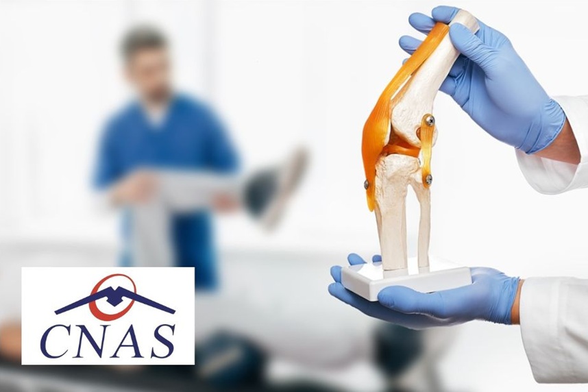 recuperare medicala cas bucuresti recuperare medicala cas bucuresti