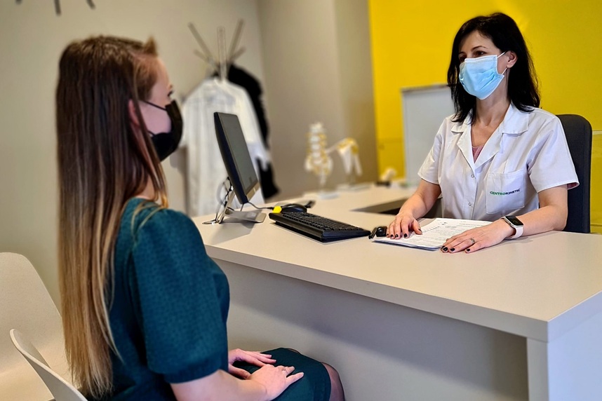 recuperare medicala cas bucuresti recuperare medicala cas bucuresti