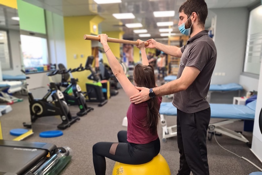 recuperare medicala cas bucuresti recuperare medicala cas bucuresti