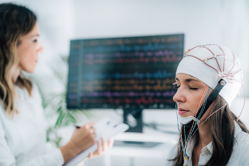 neurologie bucuresti
