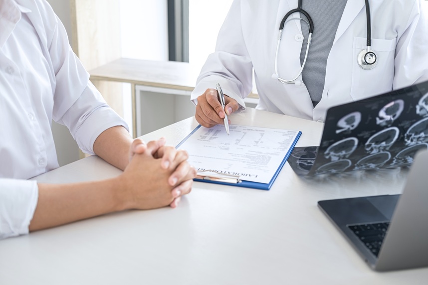 neurologie
