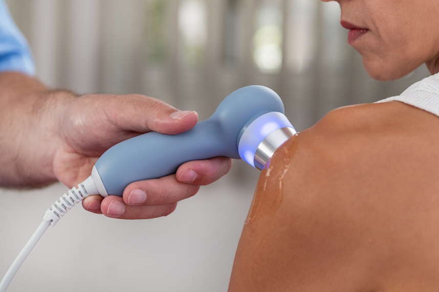 fizioterapie ploiesti