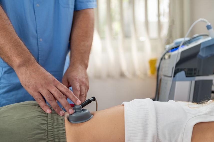 fizioterapie ploiesti