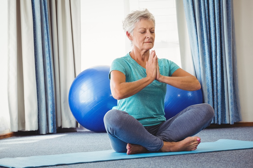 tratamentul sindromului genico-urinar din menopauza