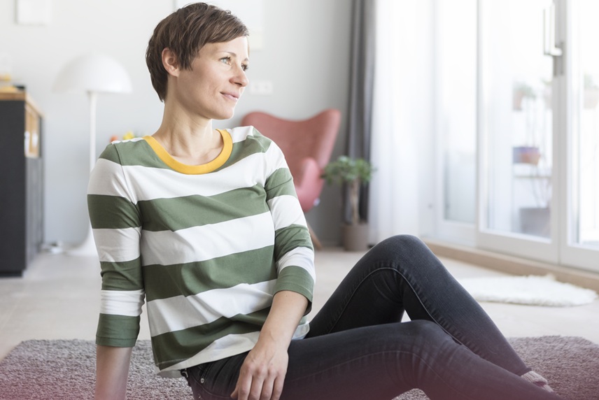 tratamentul-disfunctiilor-urologice