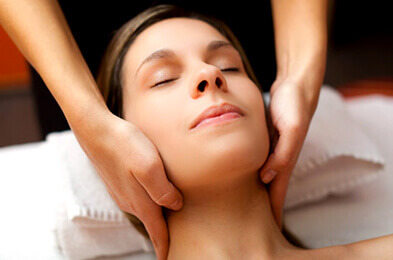 Stimularea manuala a sistemului limfatic