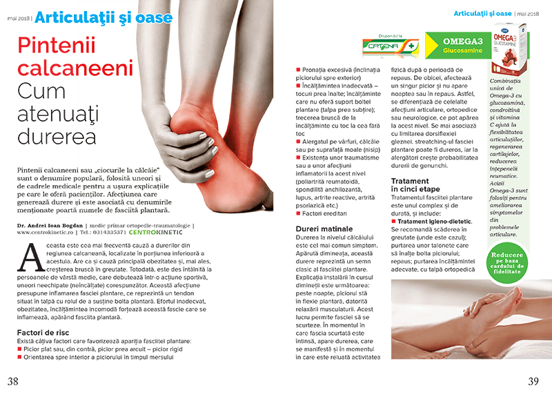 articol revista farmacia ta