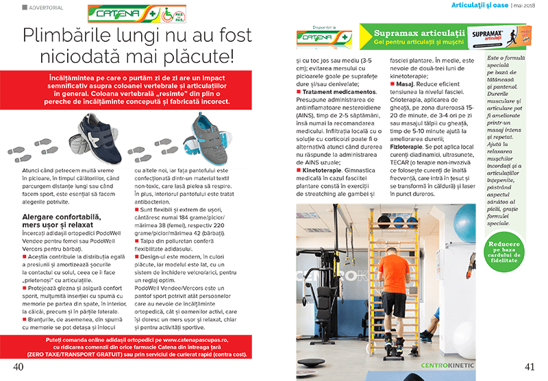 articol farmacia ta pagina 2