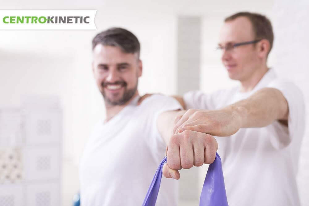 hernie de disc tratament fara operatie