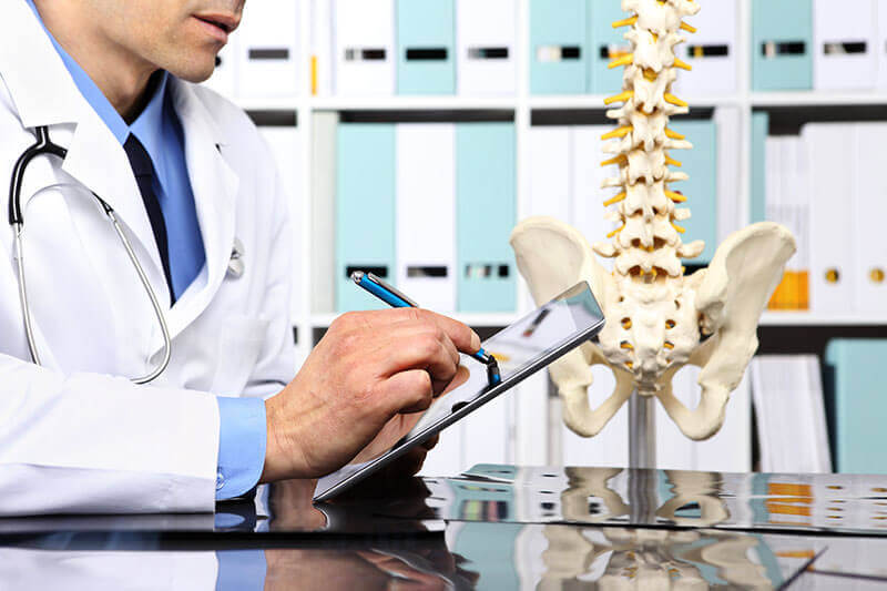 tratament lombosciatica