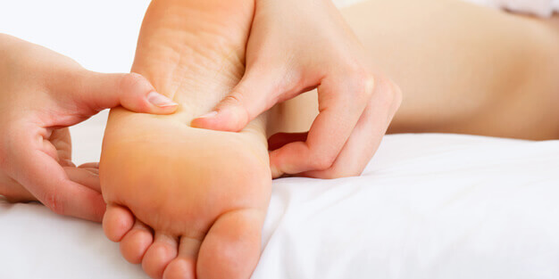 manual therapy how it's made