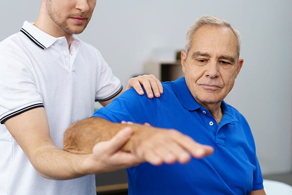 recuperare-parkinson